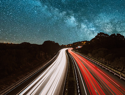 Enhancing the plug and play experience for IoT devices